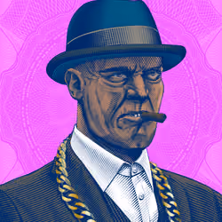 Mafioso 1927