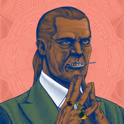 Mafioso 231