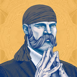Mafioso 1970