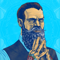 Mafioso 1854
