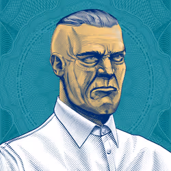 Mafioso 352