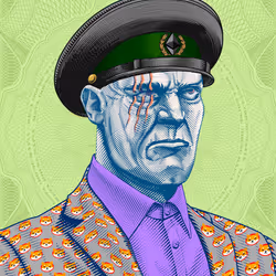 Mafioso 1969