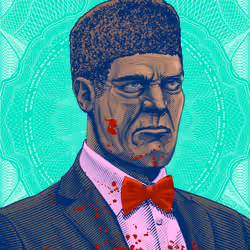 Mafioso 297
