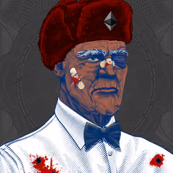 Mafioso 1809