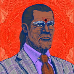 Mafioso 1873