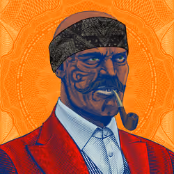 Mafioso 1085