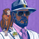 1205