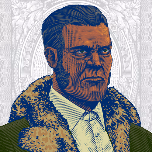 Mafioso 1696