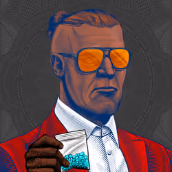 Mafioso 336
