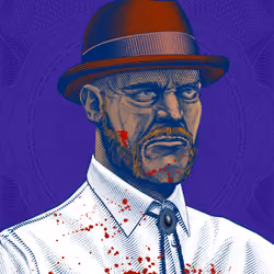 Mafioso 1150