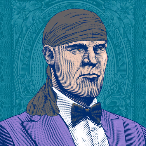 Mafioso 271
