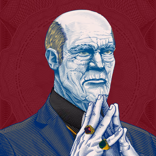 Mafioso 1020