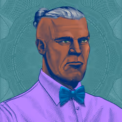 Mafioso 46