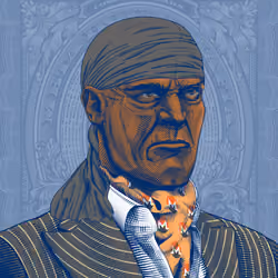 Mafioso 1948
