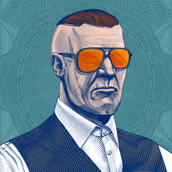 Mafioso 198