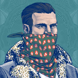 Mafioso 1987