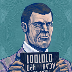 Mafioso 1050