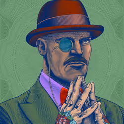 Mafioso 270