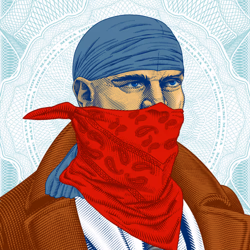 Mafioso 72