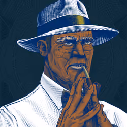 Mafioso 1971