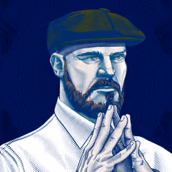 Mafioso 1819