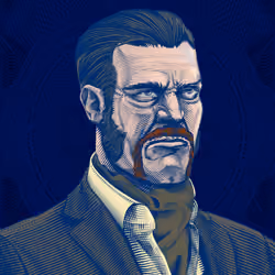 Mafioso 1872