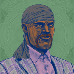 Mafioso 1086