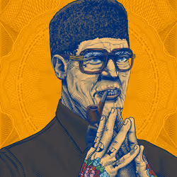 Mafioso 802