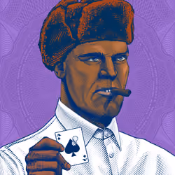 Mafioso 102