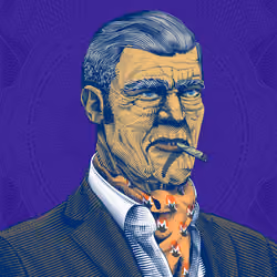 Mafioso 928