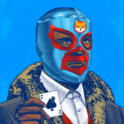 Mafioso 754