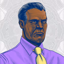 Mafioso 2004