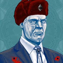 Mafioso 1529