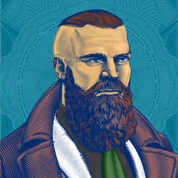Mafioso 1810