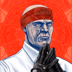 Mafioso 1558