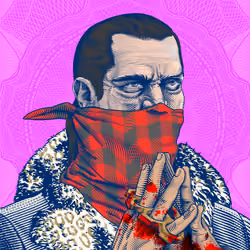 Mafioso 2110