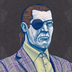 Mafioso 103