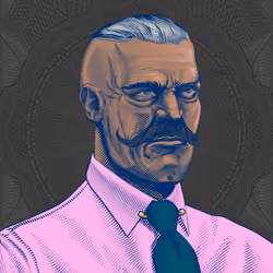 Mafioso 1047