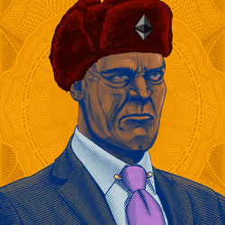 Mafioso 230