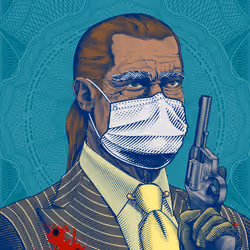 Mafioso 1386