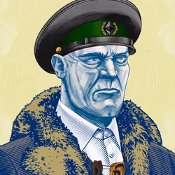 Mafioso 1973