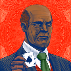 Mafioso 1557