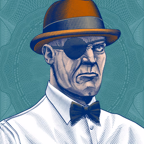 Mafioso 708