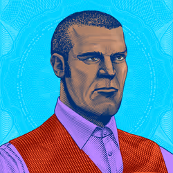 Mafioso 1933
