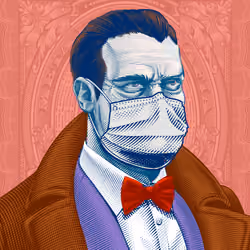 Mafioso 1102