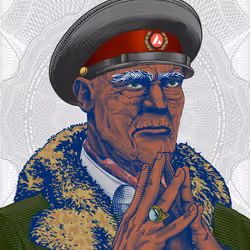 Mafioso 223