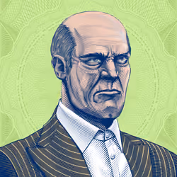 Mafioso 365