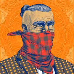 Mafioso 1561