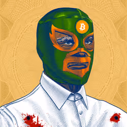 Mafioso 1701