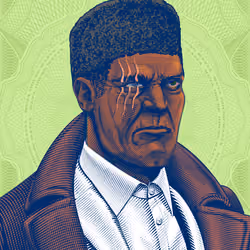 Mafioso 1049